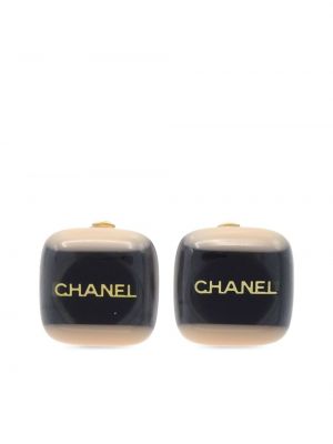 Orecchini Chanel Pre-owned