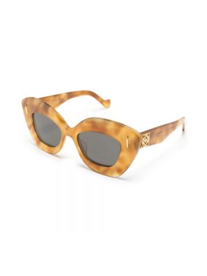 Okulary przeciwsłoneczne Loewe