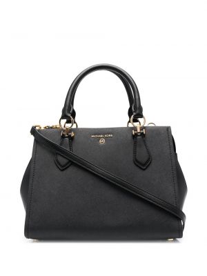 Shopper torbica Michael Kors