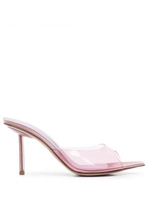 Sandaler Le Silla rosa