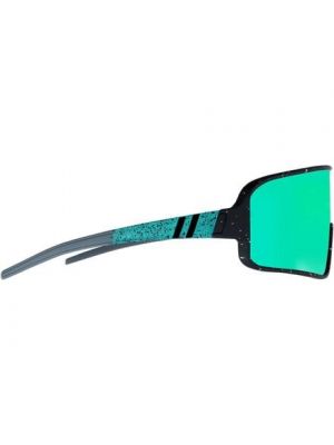 Тигровые очки солнцезащитные Blenders Eyewear