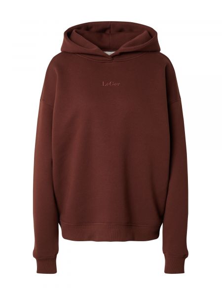 Sweatshirt Leger By Lena Gercke