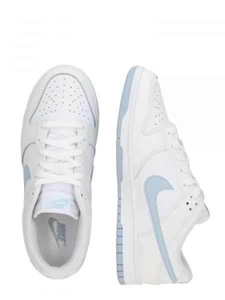 Retro tenisice Nike Sportswear bijela