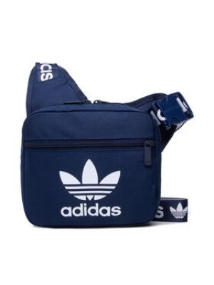 Taška přes rameno Adidas