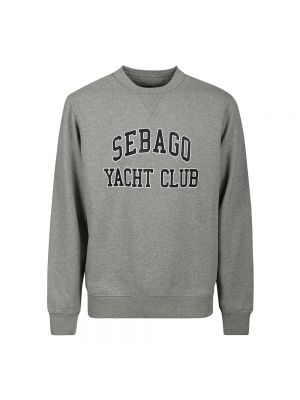 Sweatshirt Sebago