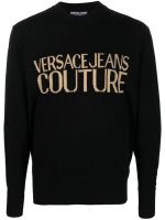 Pánské svetry Versace Jeans Couture
