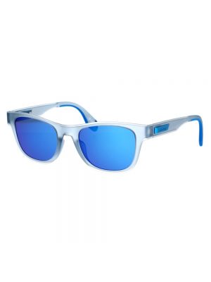Gafas de sol Adidas azul