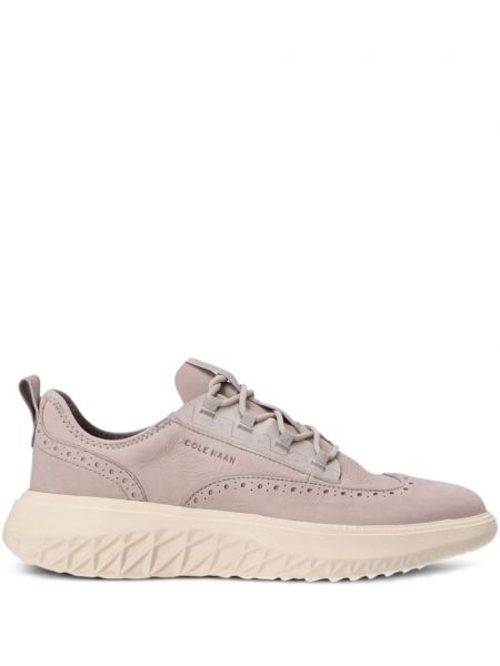 Işletme sneaker Cole Haan pembe