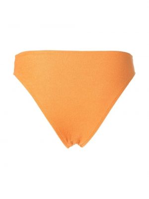 Bikini Faithfull The Brand orange