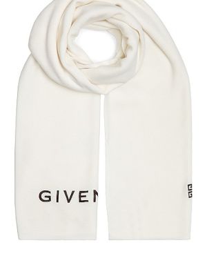 Rukavice Givenchy