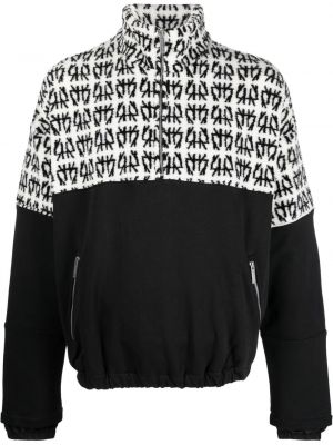 Pullover 44 Label Group