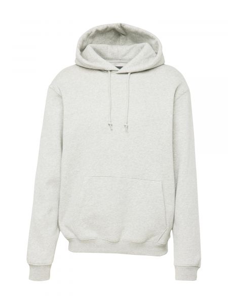 Sweatshirt Gap grå