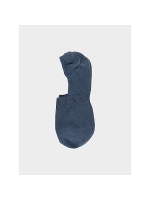 Calcetines Outhorn azul