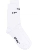 Pánské ponožky Off-white