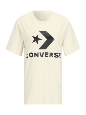Majica Converse
