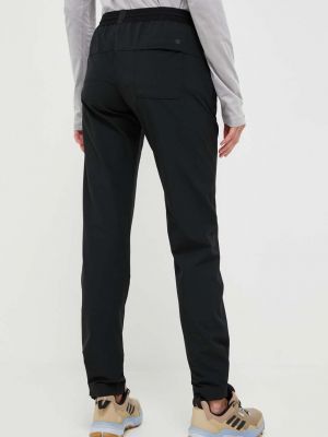 Pantaloni Adidas Terrex negru