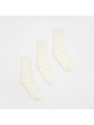 Ponožky Reserved