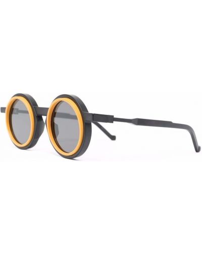Gafas de sol Vava Eyewear
