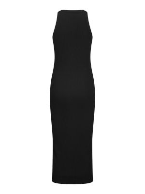 Φόρεμα Jjxx μαύρο