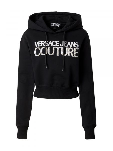 Sweatshirt Versace Jeans Couture