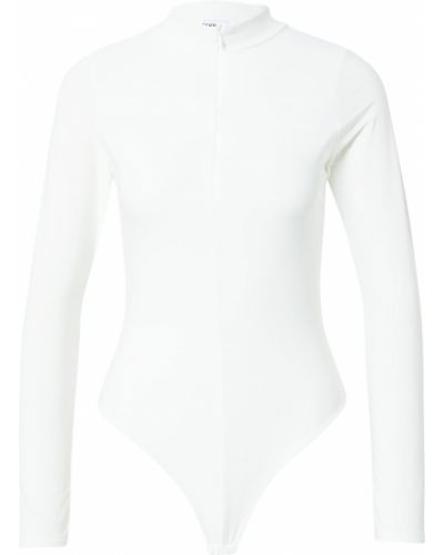 Marškinėliai Femme Luxe balta