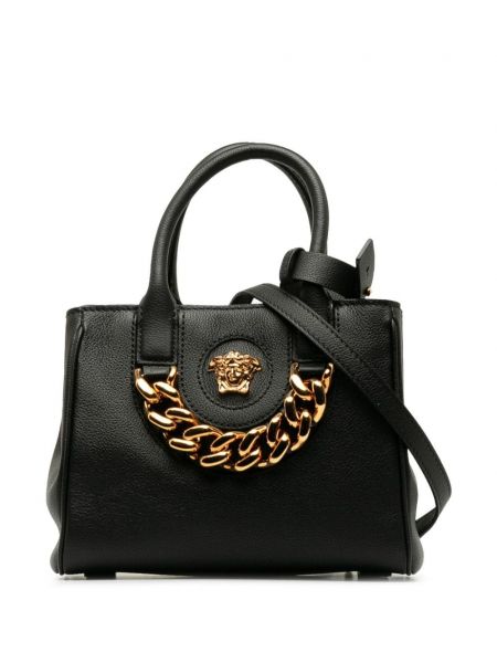 Tasche Versace Pre-owned