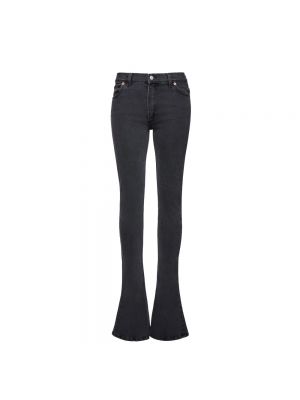 Slim fit skinny jeans Magda Butrym