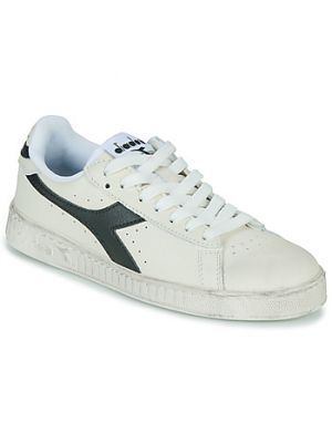 Sneakers Diadora bianco