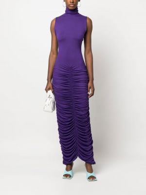 Kleid Concepto lila