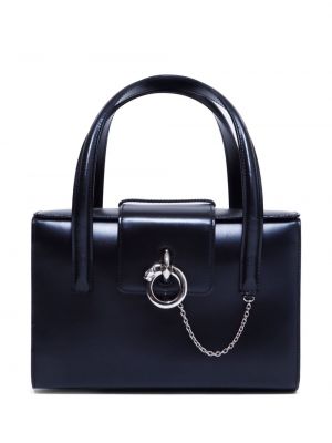 Τσάντα shopper Cartier
