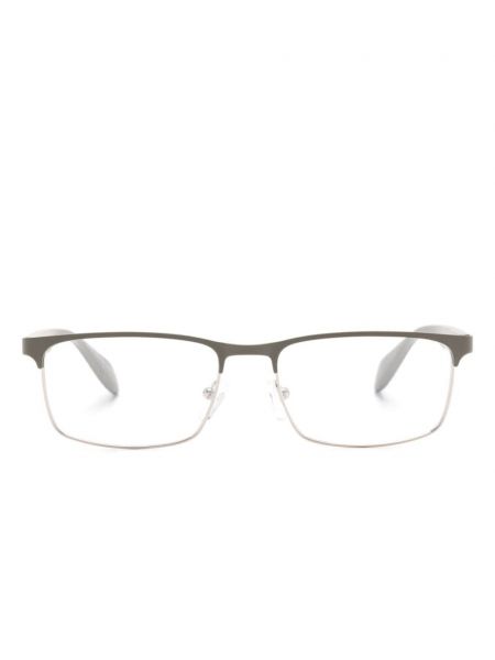 Очила Emporio Armani сиво