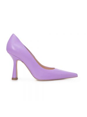 Chaussures de ville Liu Jo violet