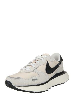 Sportbačiai Nike Sportswear