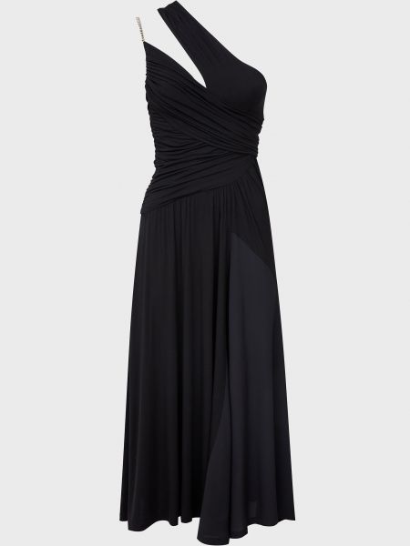 Сукня N°21, чорне