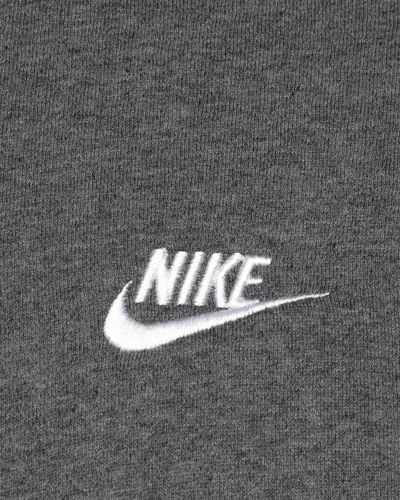 Bunda Nike Sportswear biela