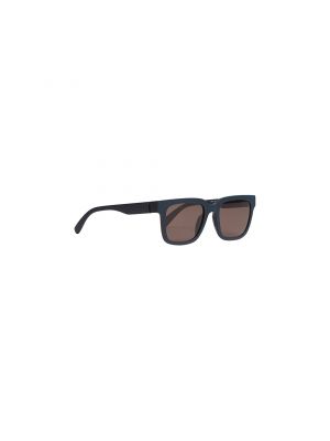 Однотонные очки солнцезащитные Mykita коричневые
