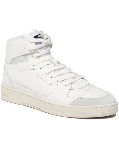 Sneakers Axel Arigato fehér