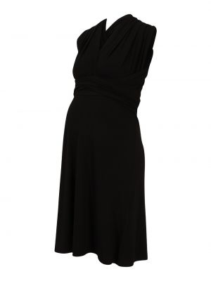 Черное платье Envie De Fraise