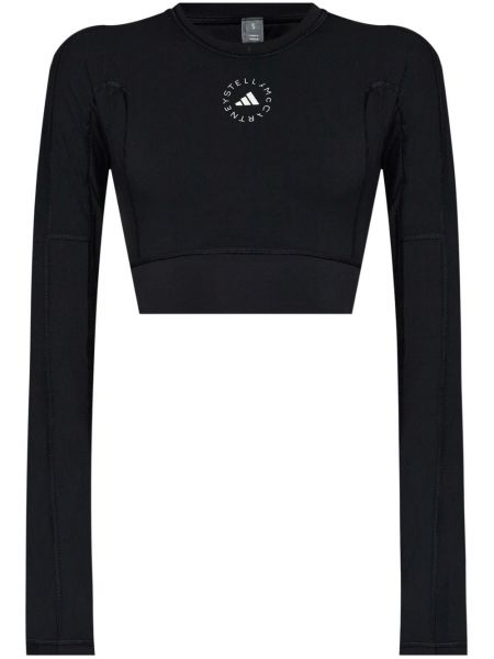 Crop top Adidas By Stella Mccartney sort