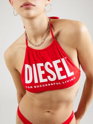Bikini Diesel