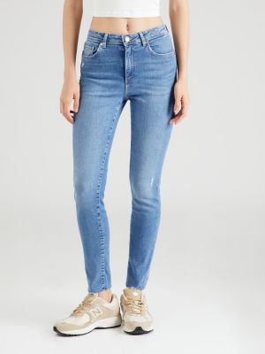 Jeans skinny Tally Weijl