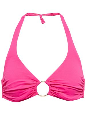 Bikini Melissa Odabash pembe