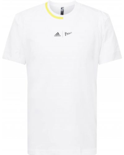 Pīts krekls Adidas Sportswear