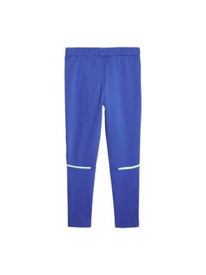 Pantalones Puma azul