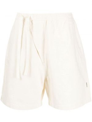 Bermuda kratke hlače Maharishi