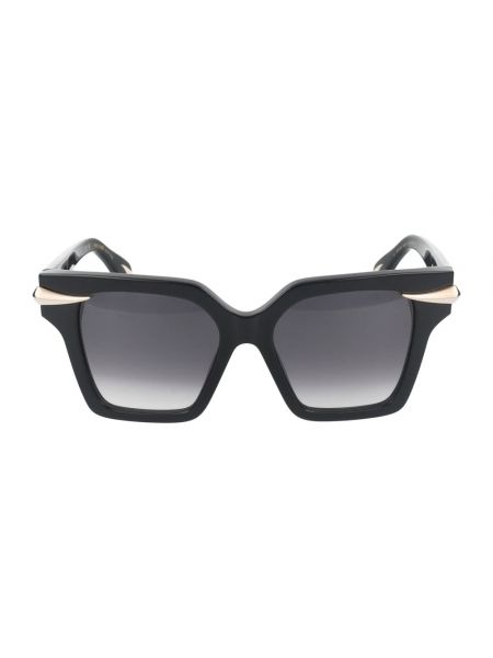 Sonnenbrille Roberto Cavalli schwarz