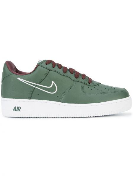 Sneaker Nike Air Force