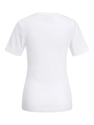 T-shirt Jjxx bianco