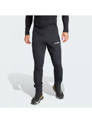 Pantalon de sport Adidas Terrex