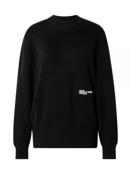 Pullover Karl Lagerfeld Jeans